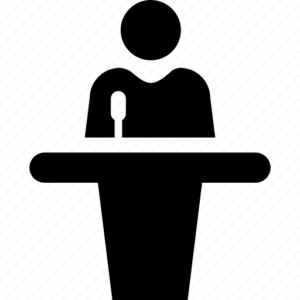 Δημήτριος Χριστοδουλάκης