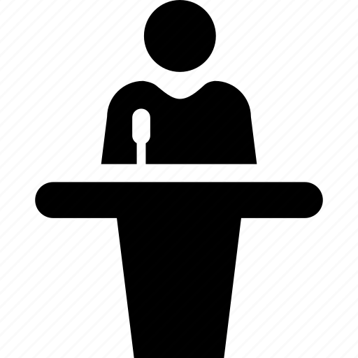 Γεώργιος Θωμάκος