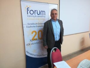 Ιωάννης Νικλήτσας